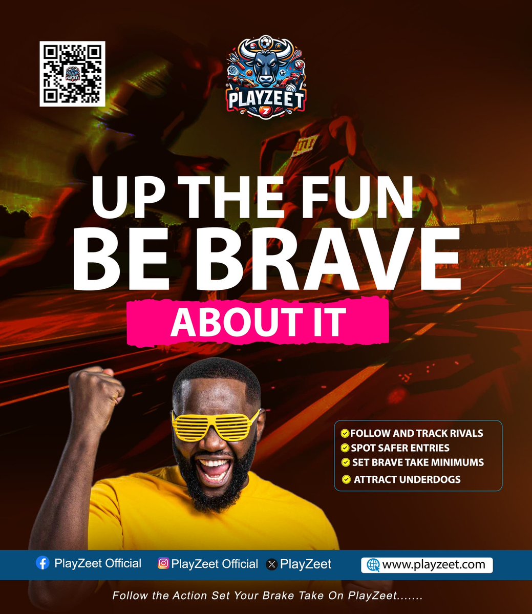 PlayZeetOfficial tweet media