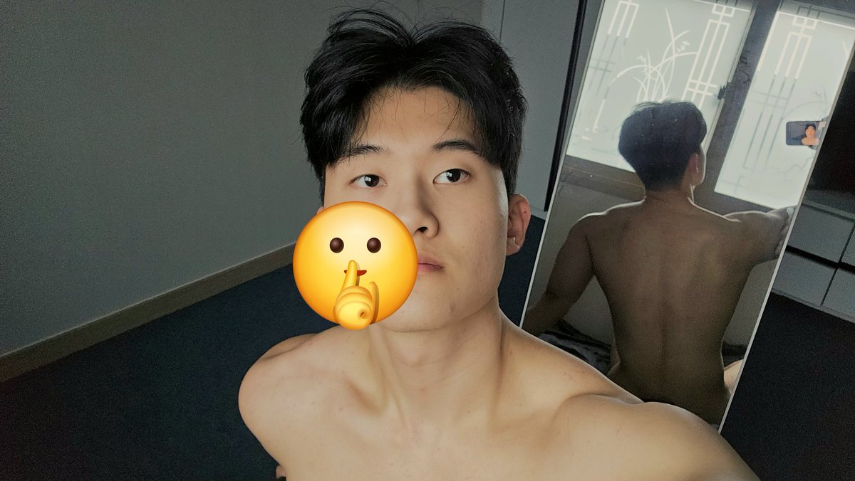 ▪︎~▪︎ tweet media