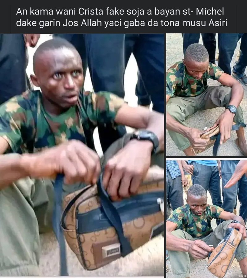 NorthernFacts_ tweet media