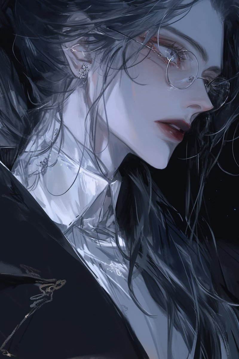 카프리썬 감자말이새튀맛 tweet media