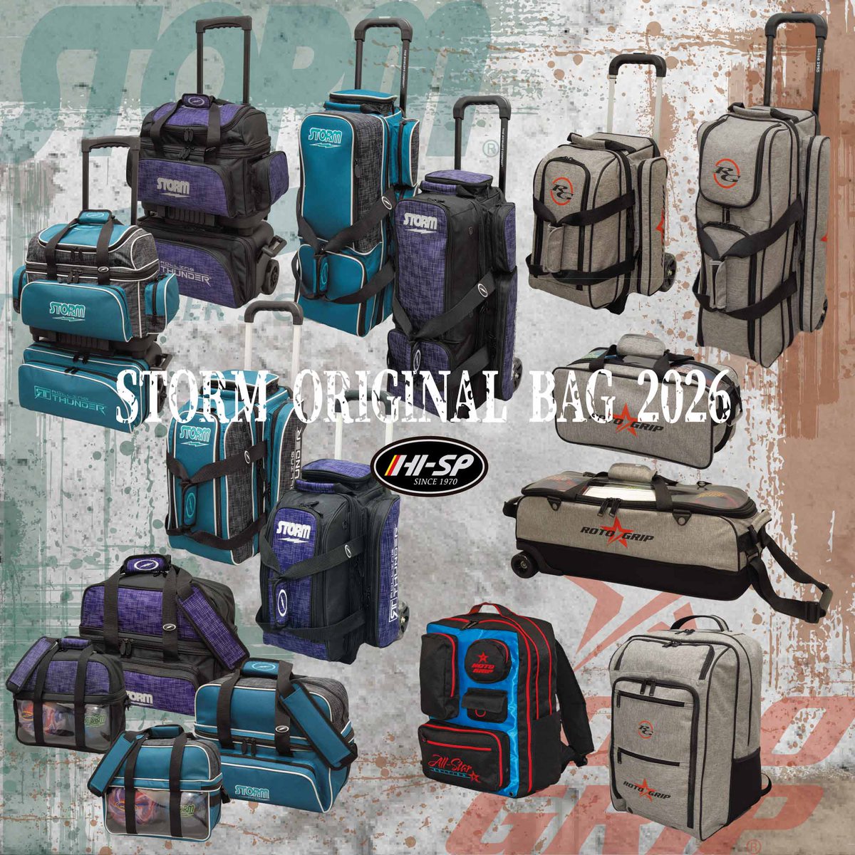 ハイスポーツ社 tweet media