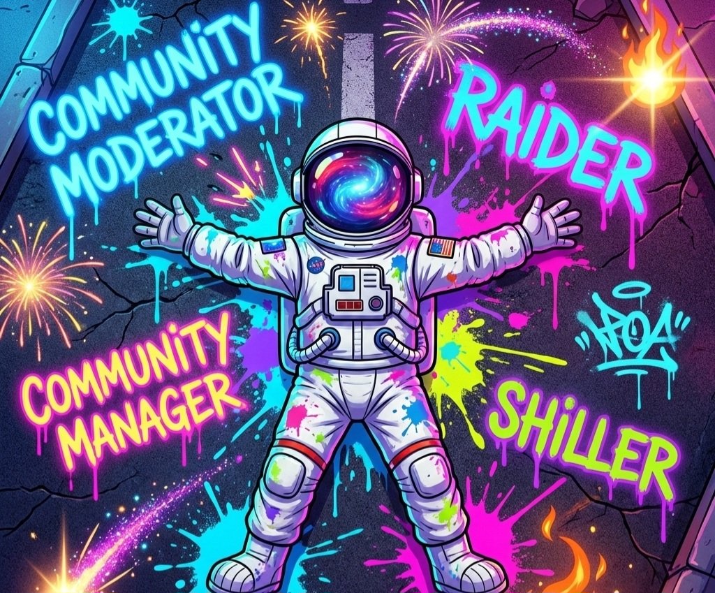 Tecca 🏴‍☠️ tweet media