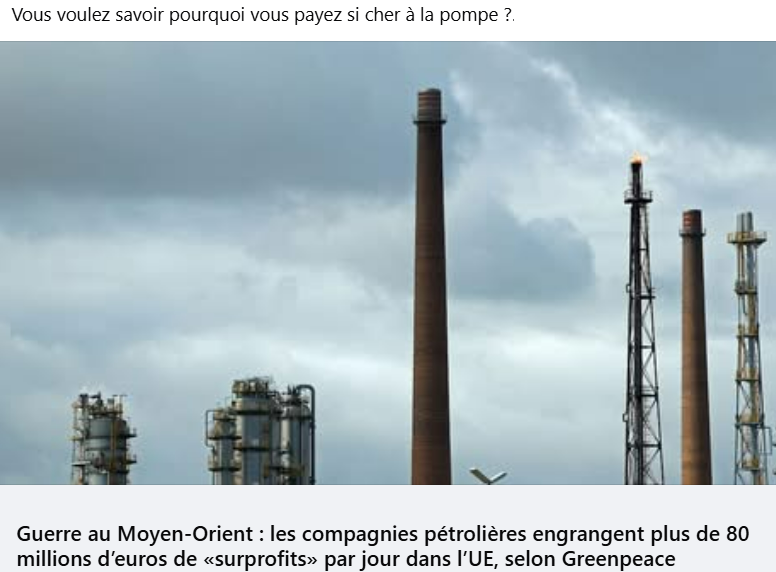 PIERRE VERNEφ tweet media