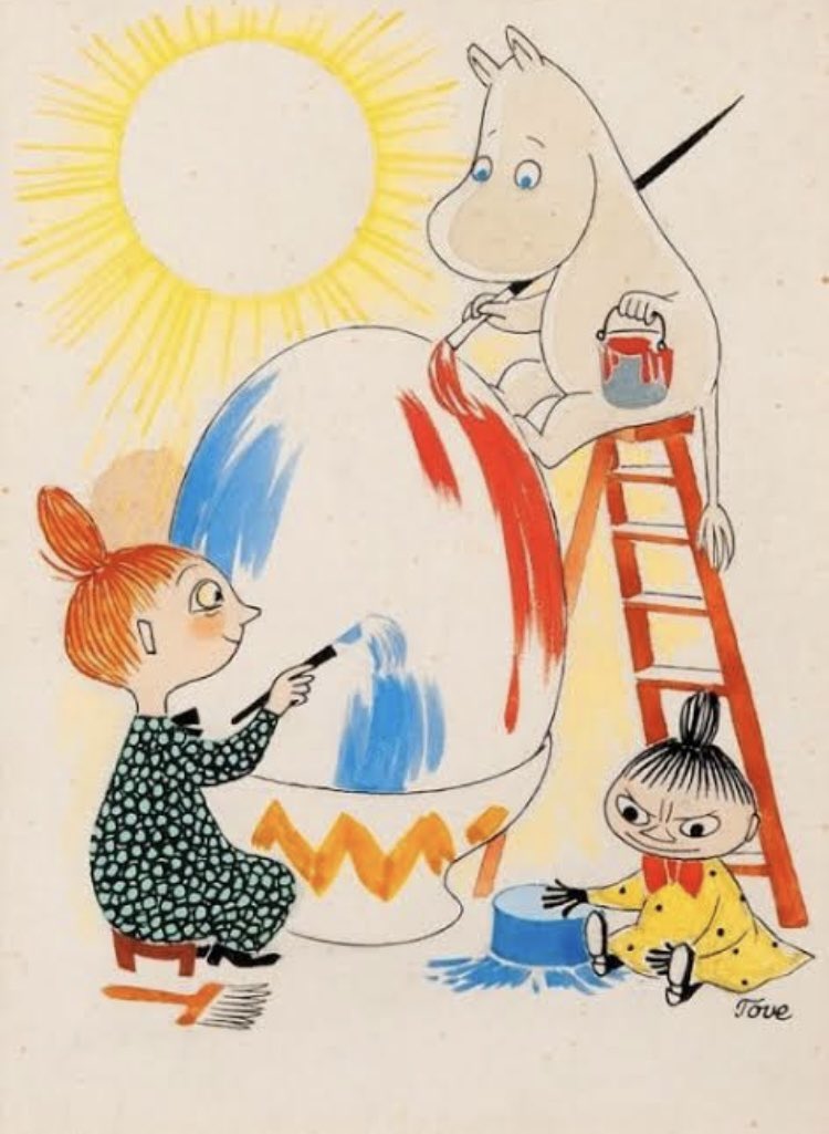 Alexandra Epps tweet media