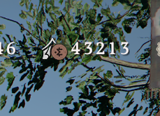 Volkan Aslan tweet media