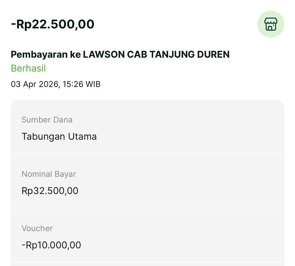 A. Widy K tweet media