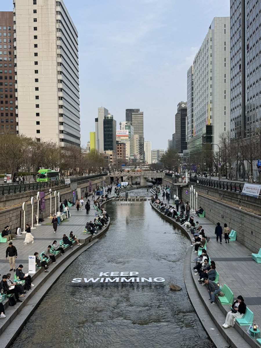 Loli ⁷ Hobi 🌱 MYG 🍵 tweet media