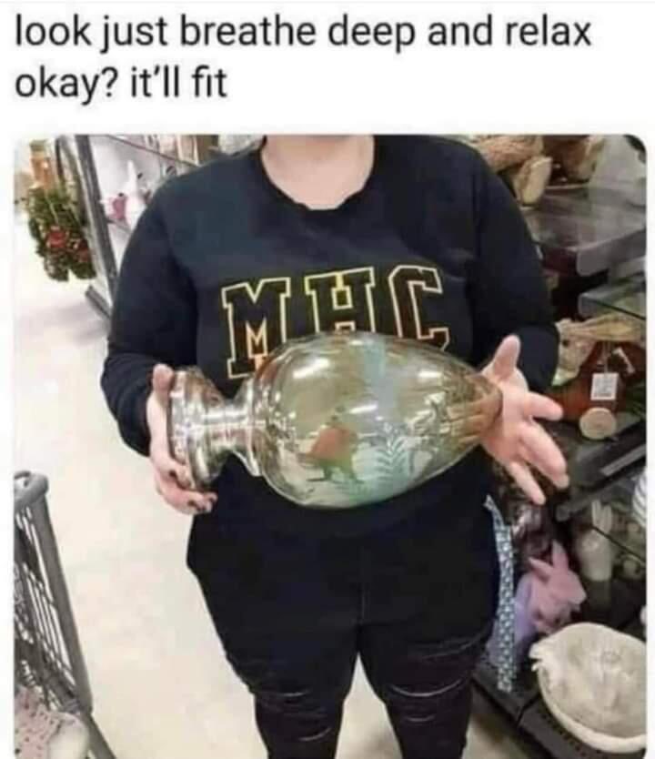 Monkeyjunk11 tweet media