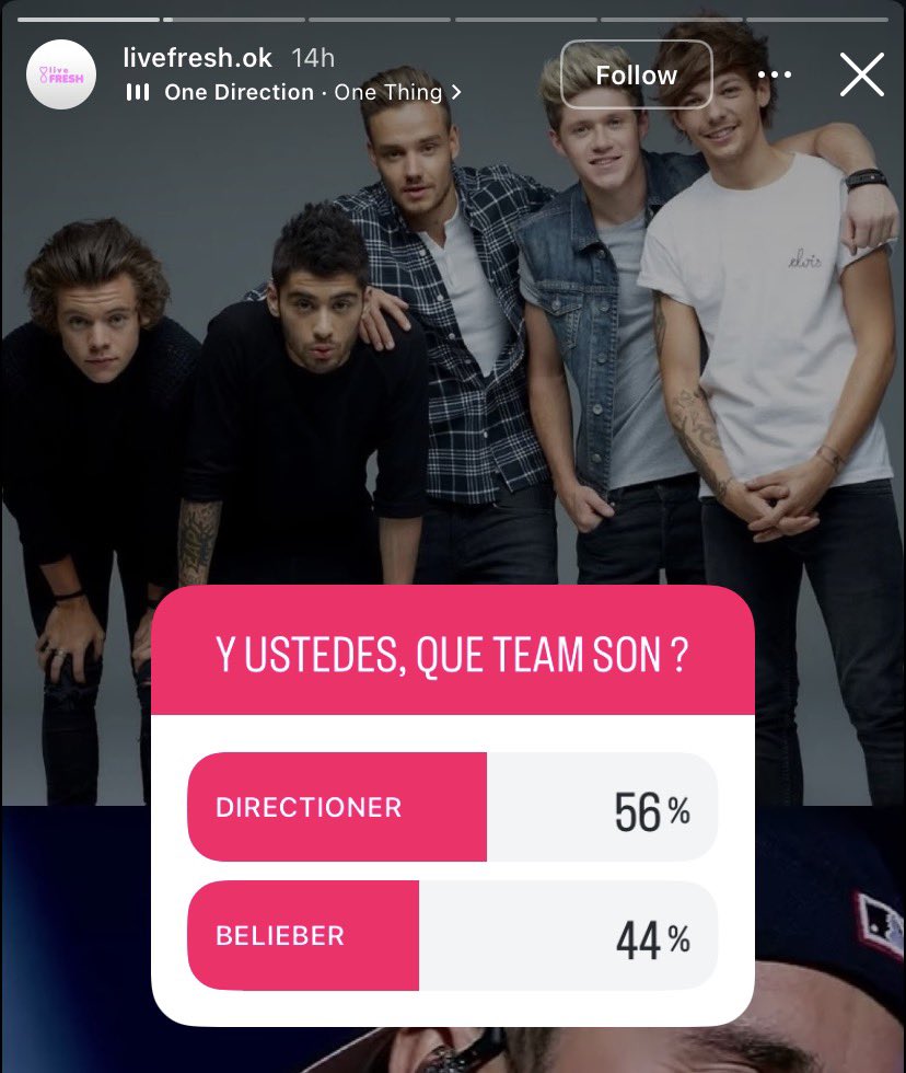 jess ☆ tweet media