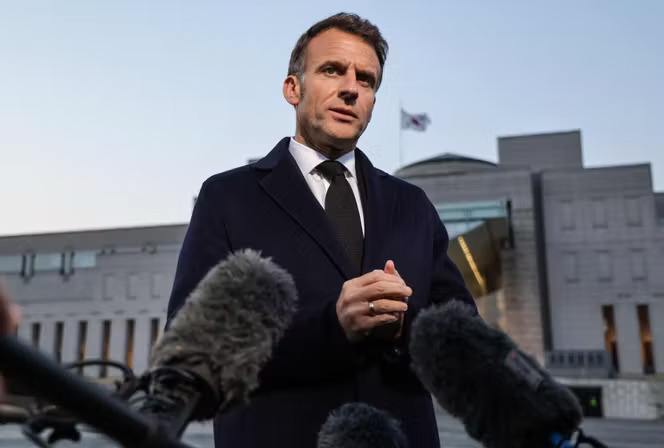 Dina Sulaeman tweet media