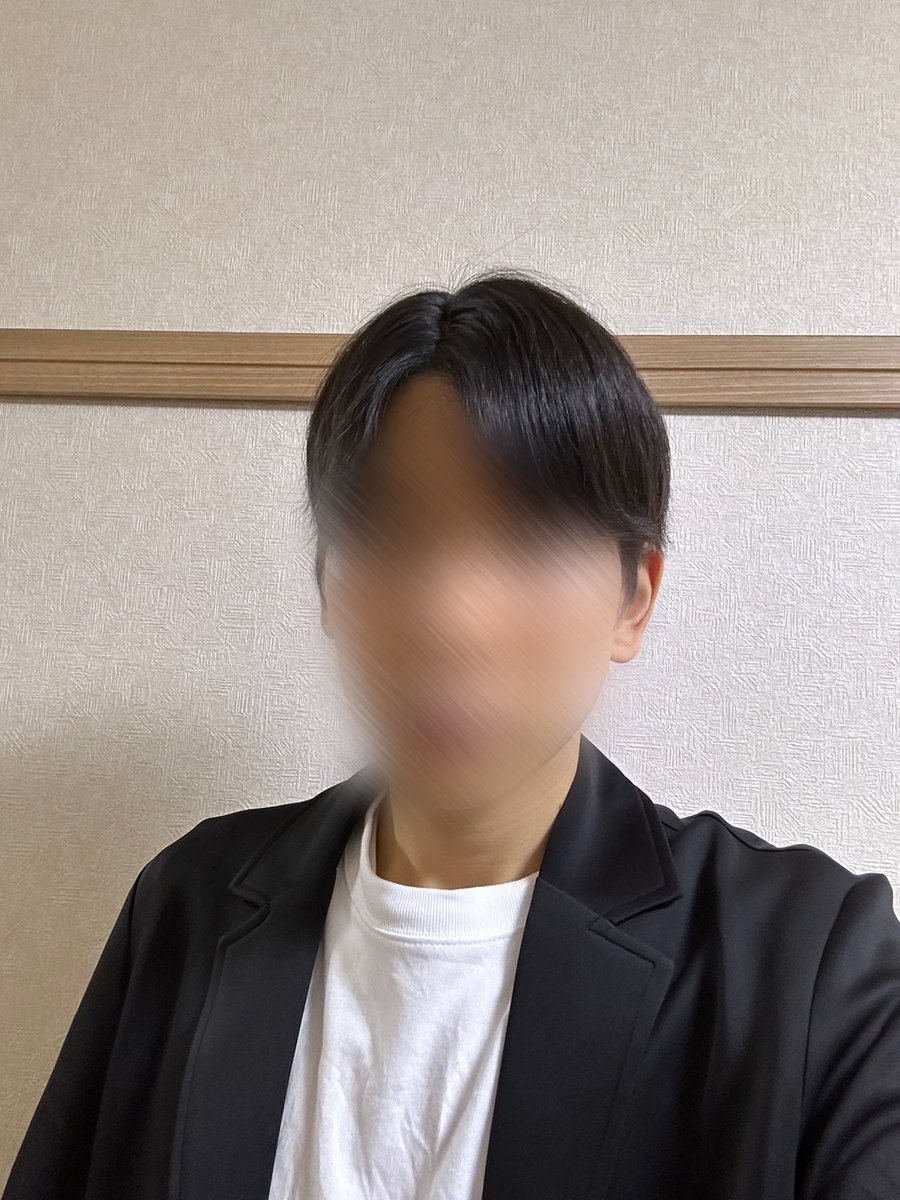 ハム｜161cm マッチングアプリカメラマン tweet media