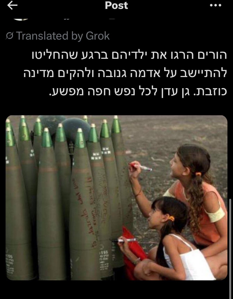 أحمدصالحAhmd Saleh tweet media