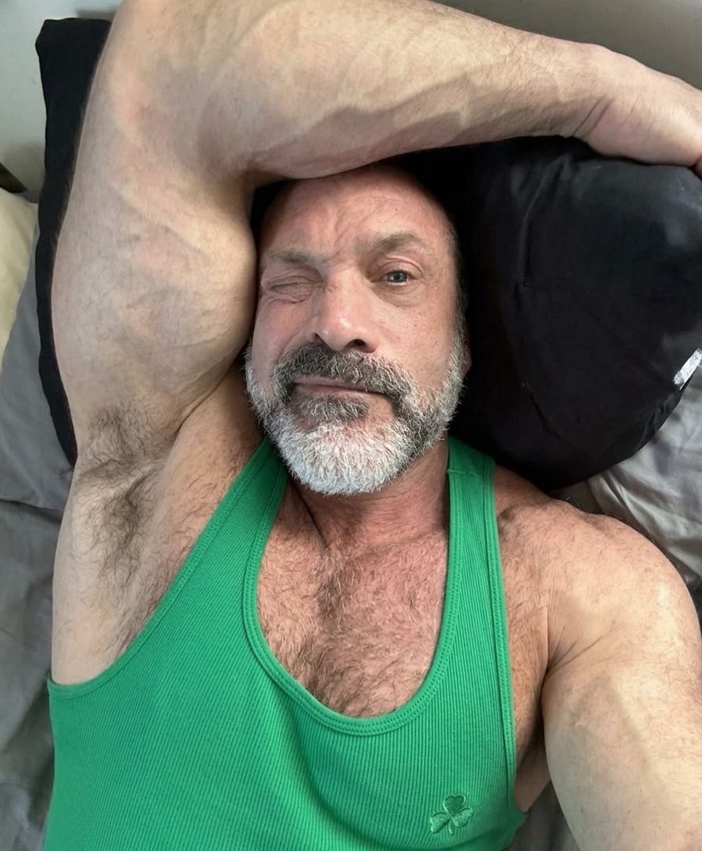 PopsHomies tweet media