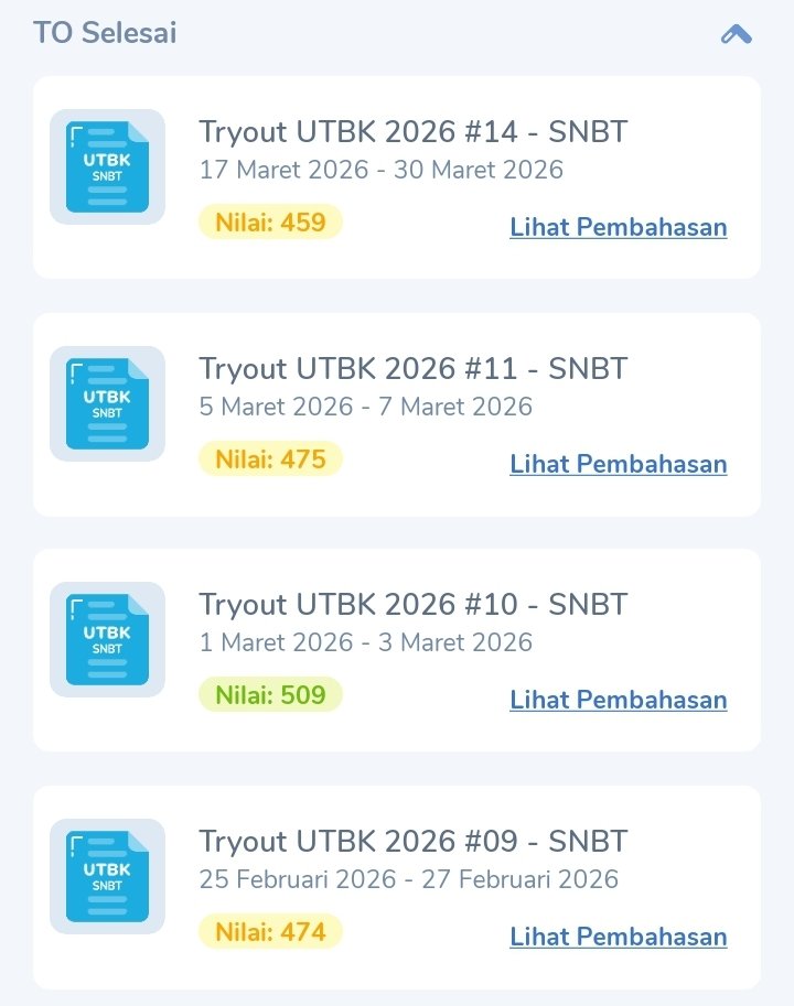 ann²⁶ free tag tweet media