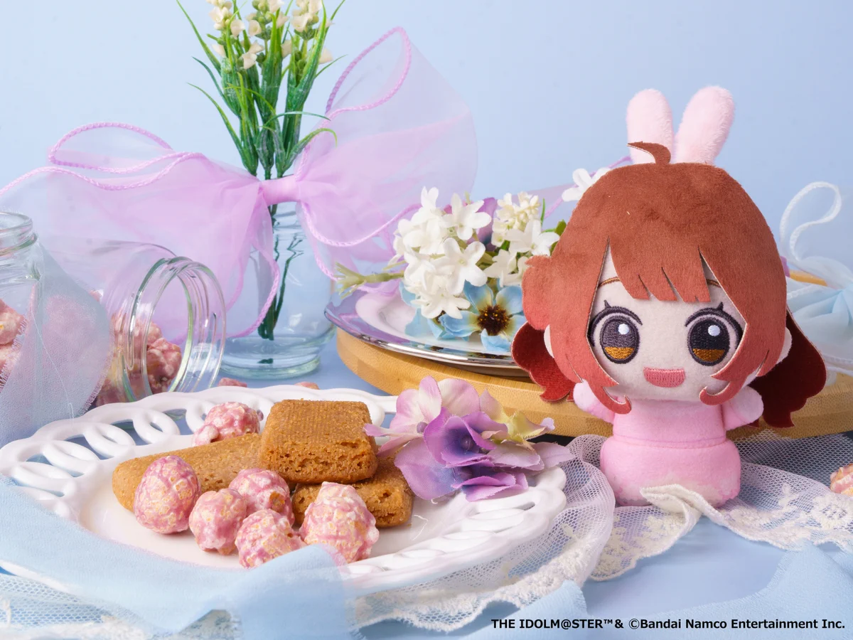 GiGOグループのお店 公式 on X: 