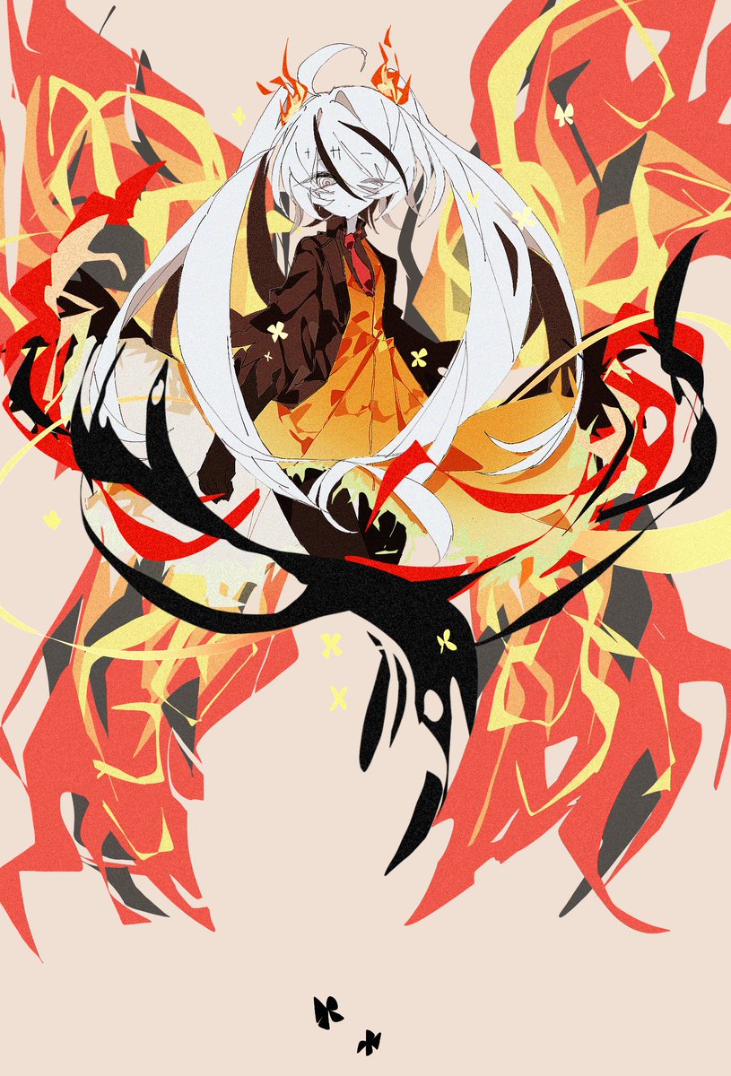 R∑:XXX tweet media