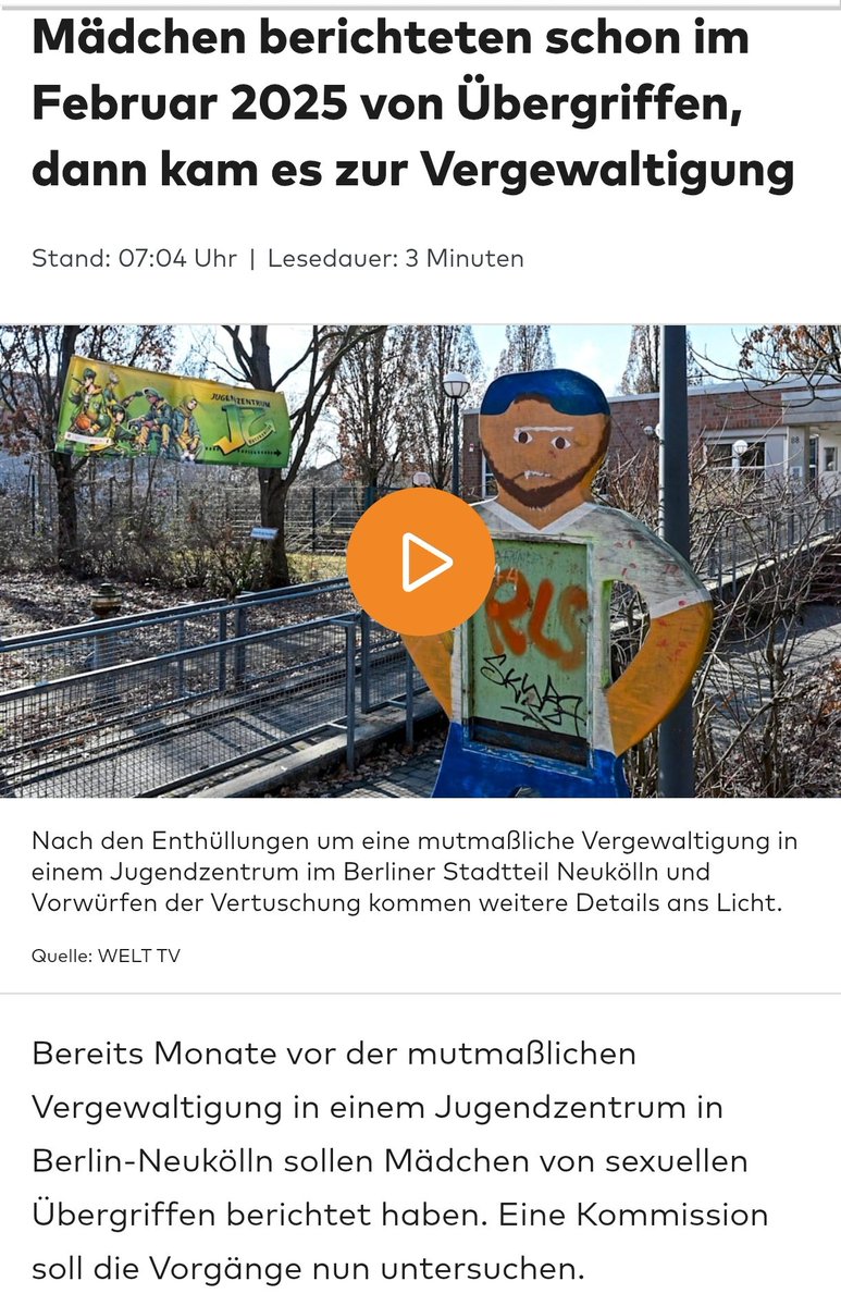 Sibel🌸 tweet media