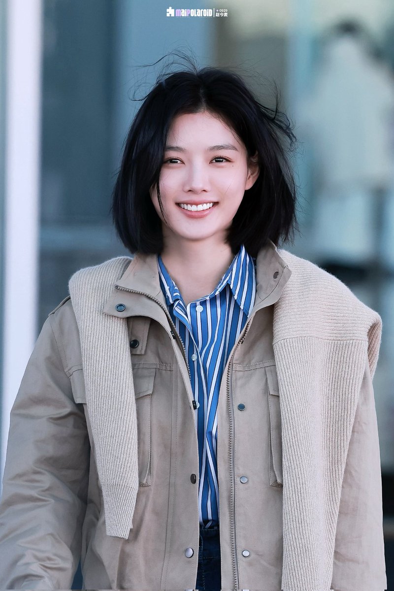 팔레스타인에 연대를 tweet media