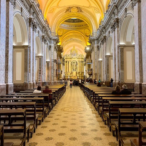 La Gauchita🇦🇷 tweet media