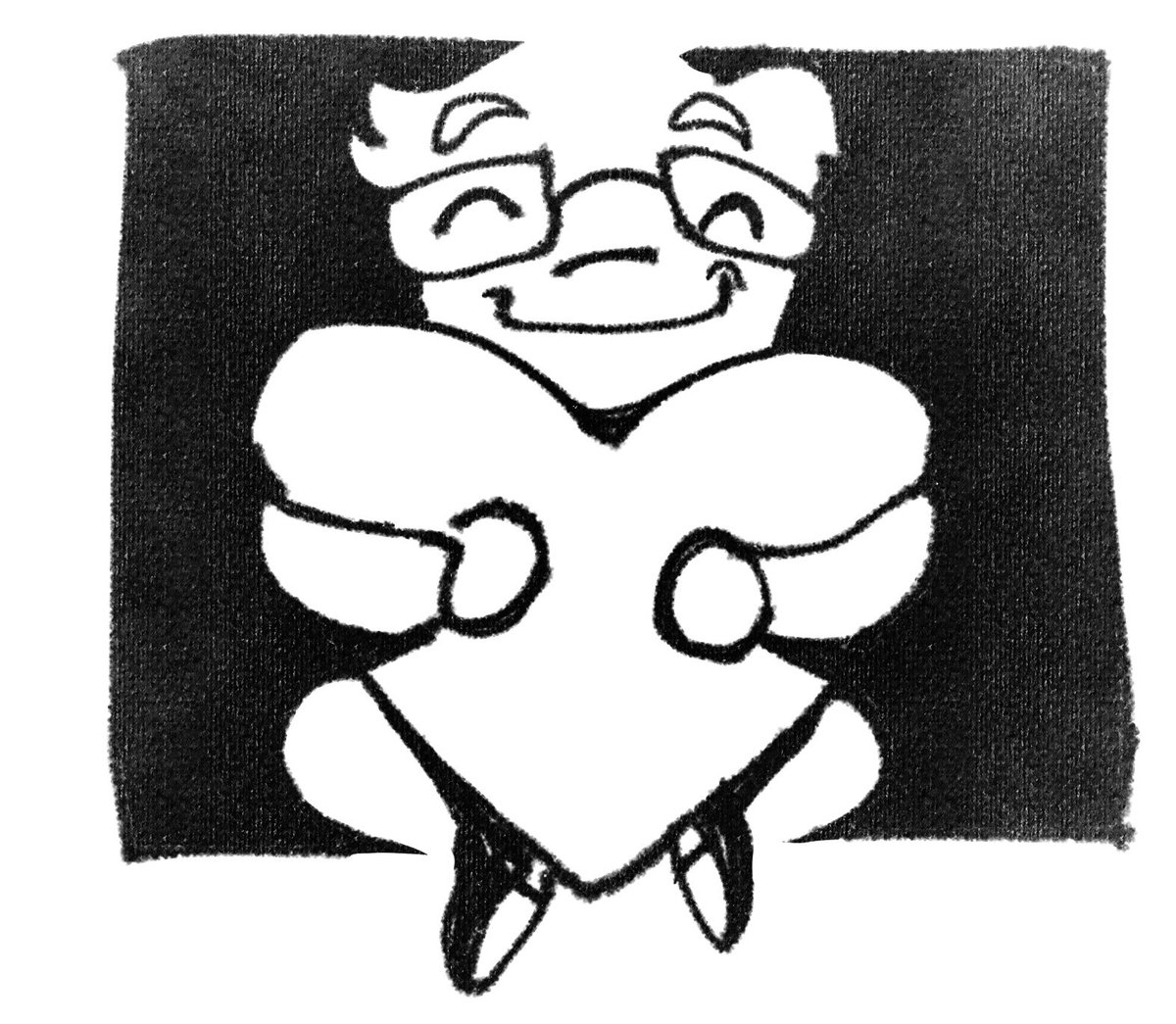 raffy 🍉 tweet media