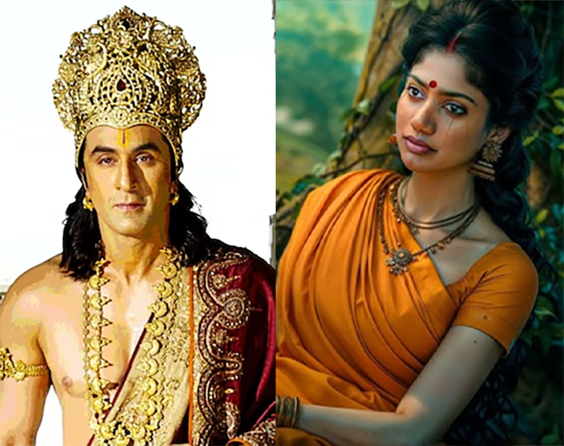 Yeshwant Lohar 🇮🇳 tweet media