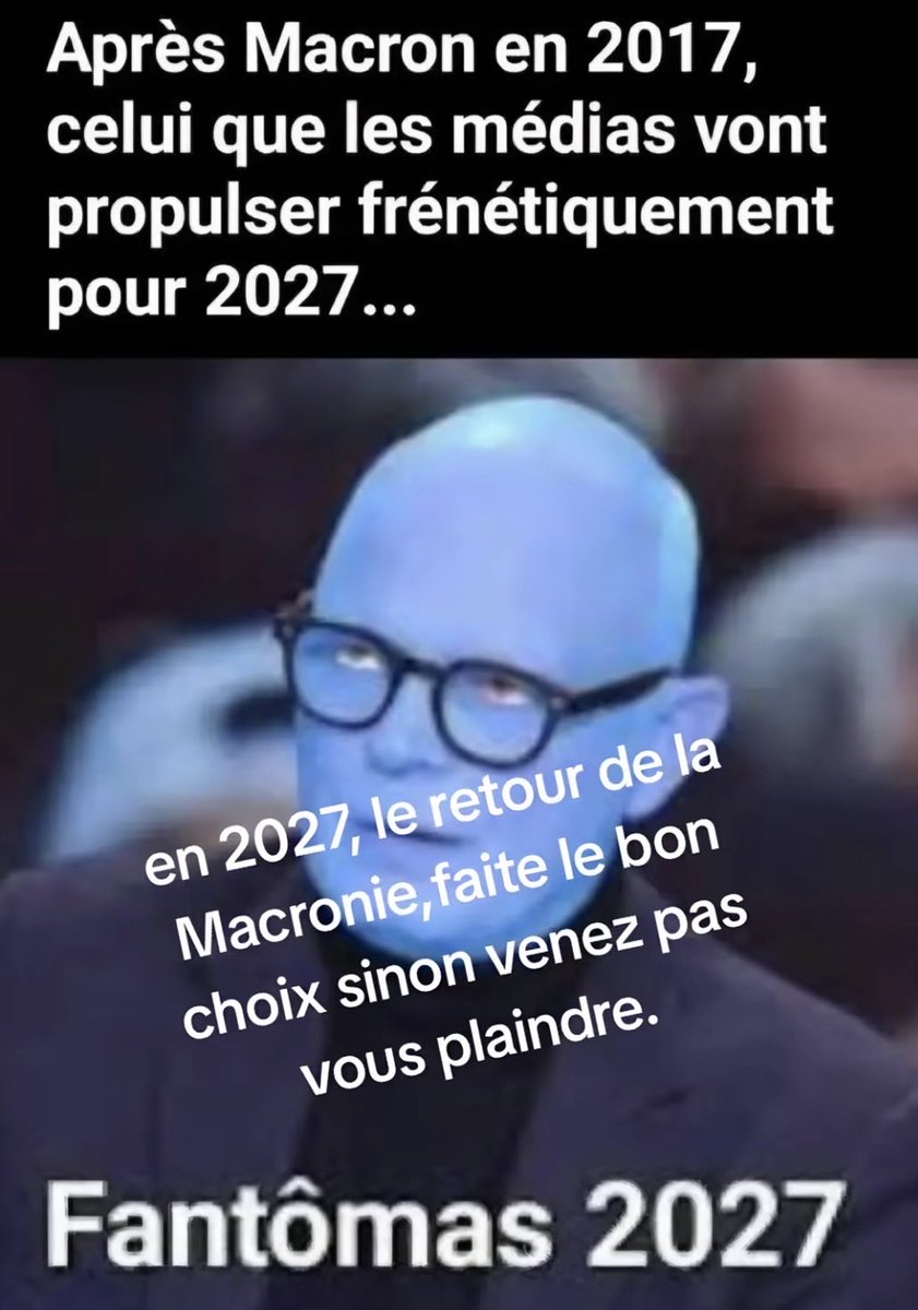 mateo gerard tweet media