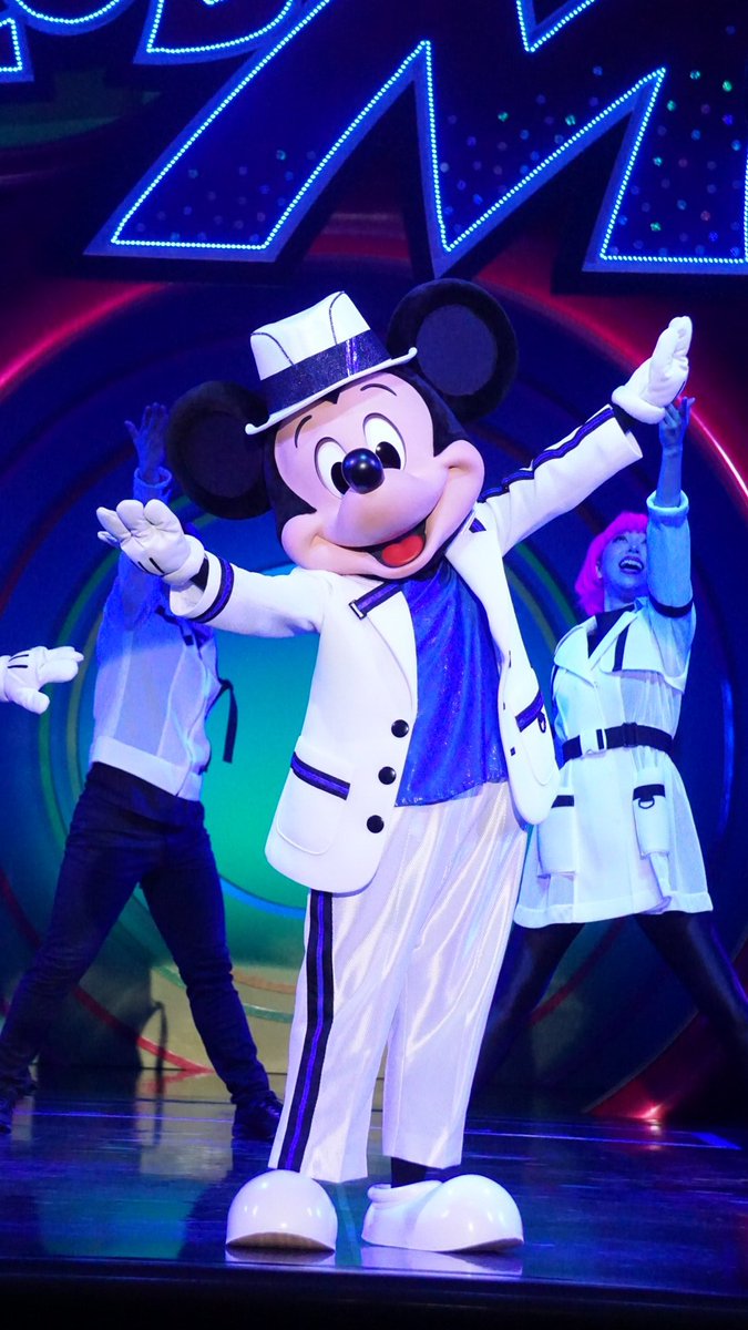 おめし　4/8.9.29🏰 tweet media