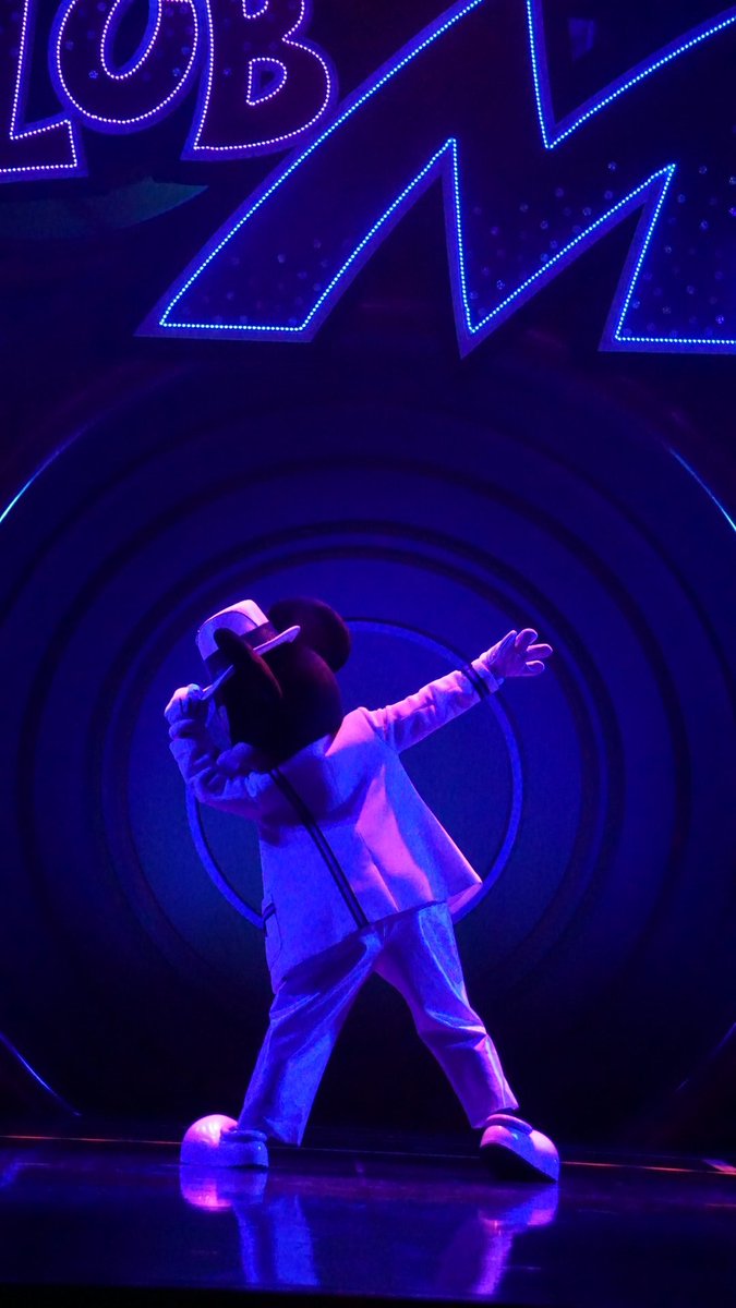 おめし　4/8.9.29🏰 tweet media