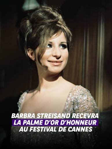 Ryad 🌊 tweet media