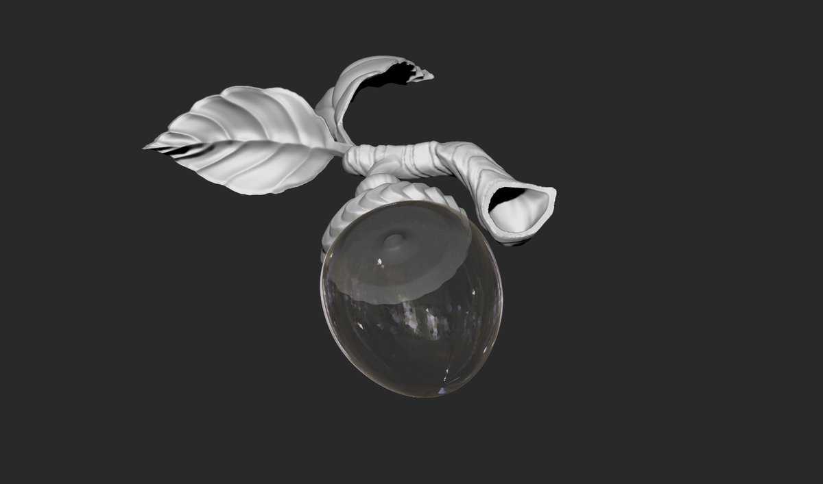 MIDORO WF1-18-08🌕 tweet media