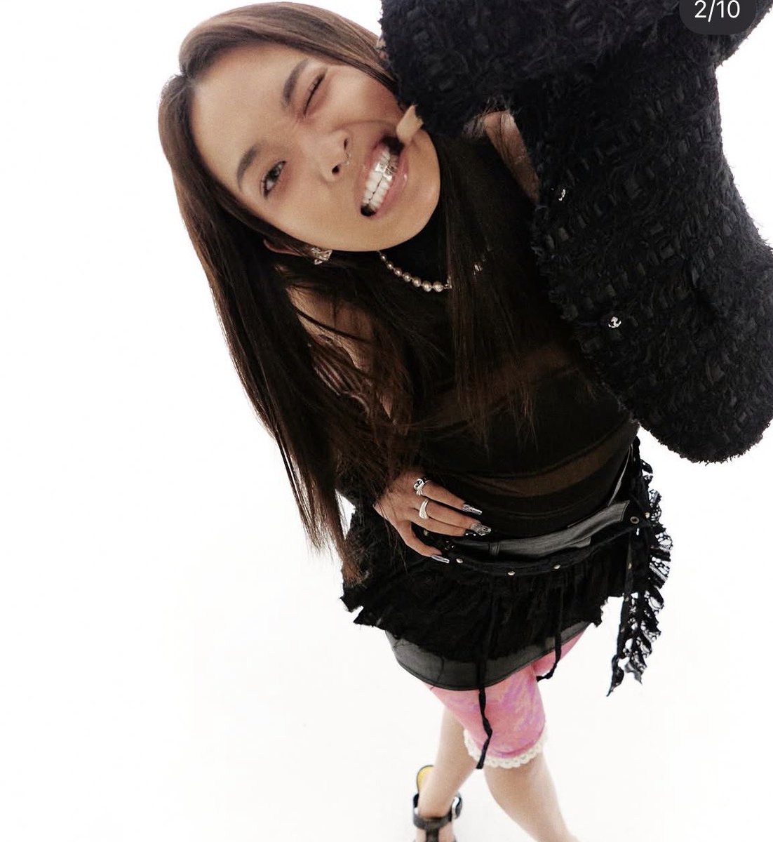 มิสเอ 🍓 tweet media