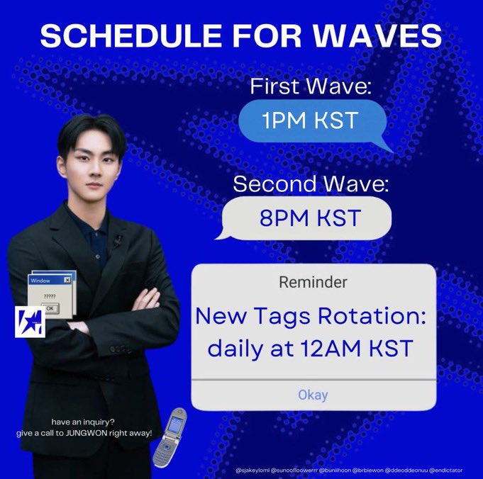 lara 𝜗𝜚 ENHYPEN IS 7 tweet media