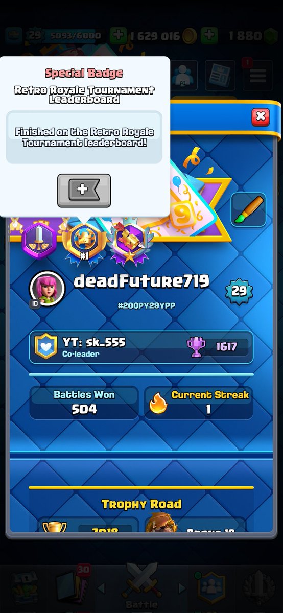 Code: sk555 tweet media