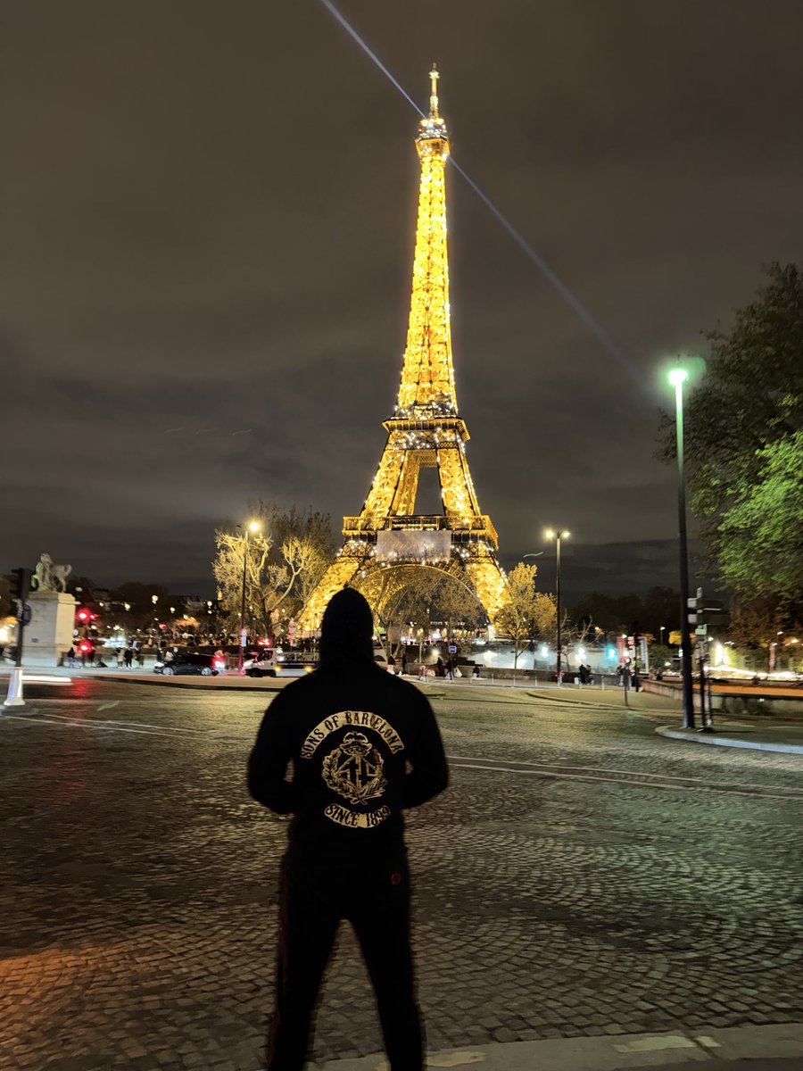 HaskyFCB tweet media