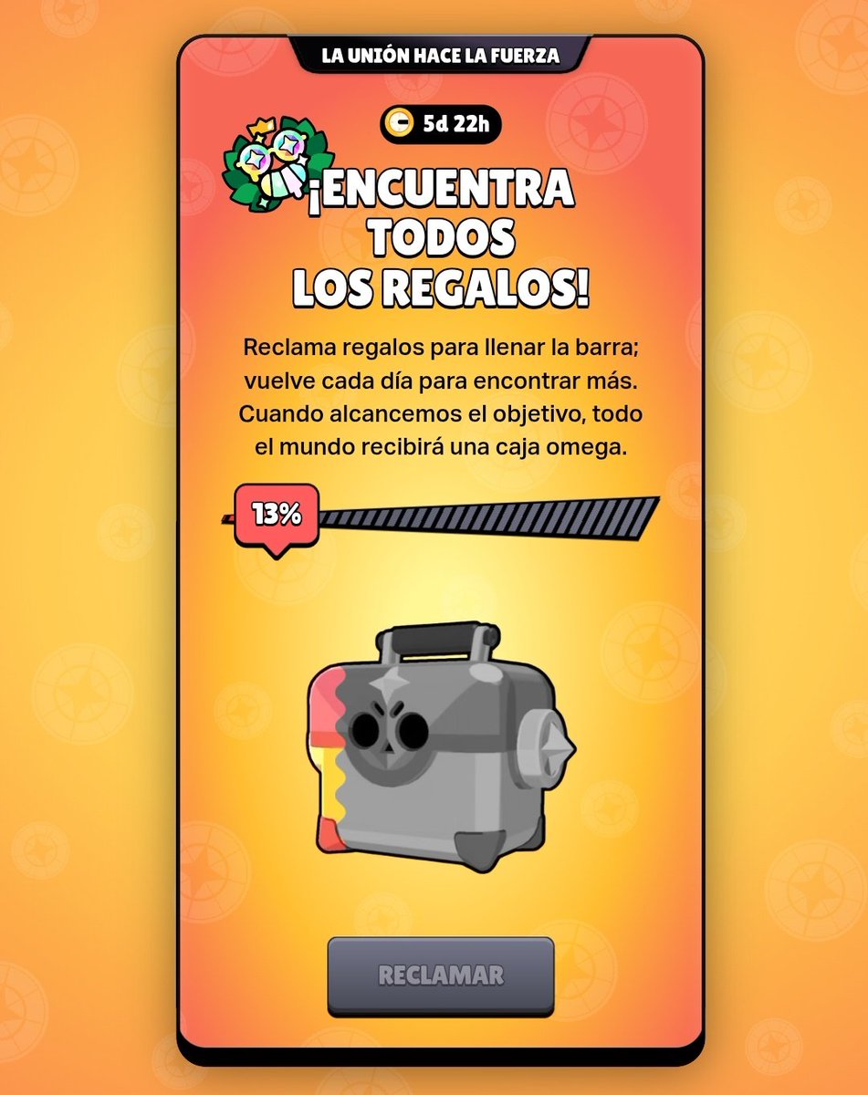 Candy BS News tweet media