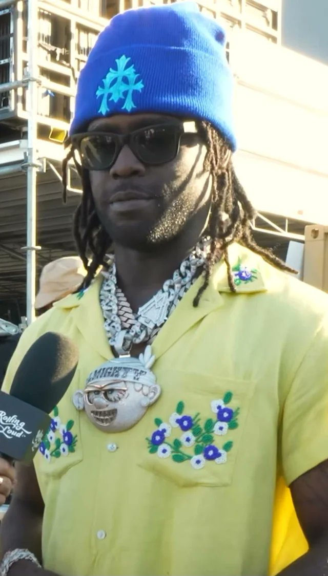 poormanchemist tweet media