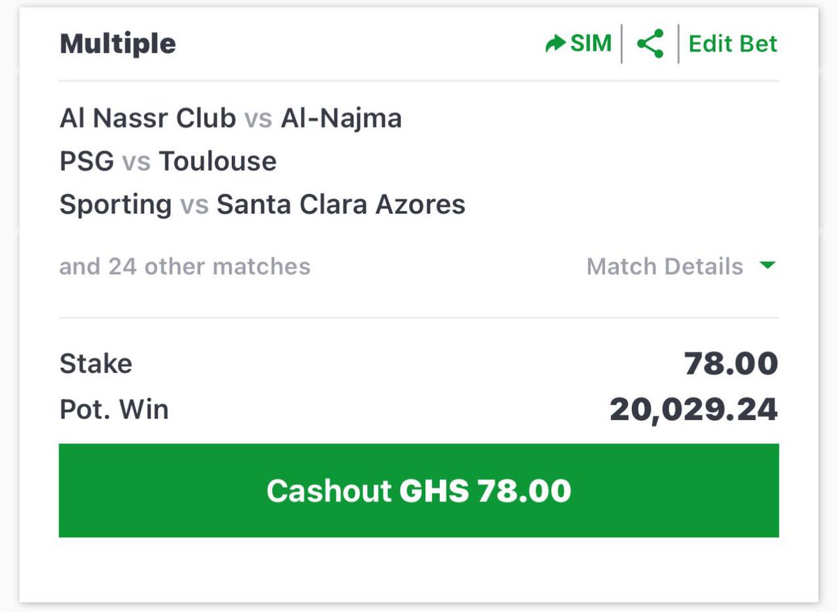 Sir Richard🎱 tweet media