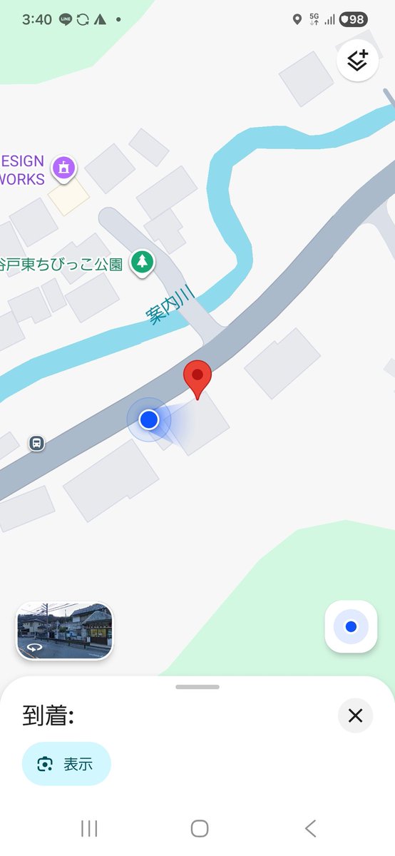 🌿ハマちゃん²² tweet media