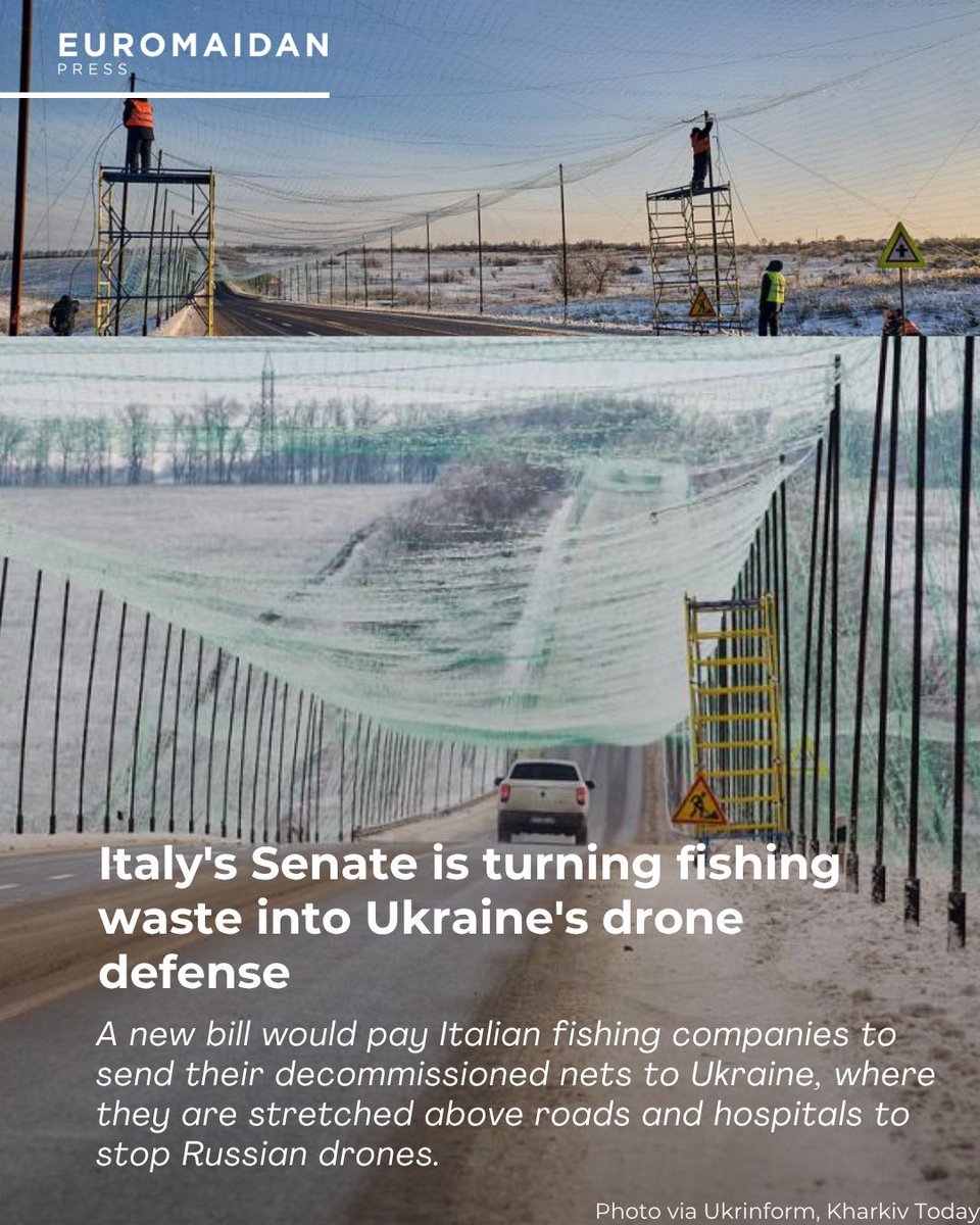 Euromaidan Press tweet media