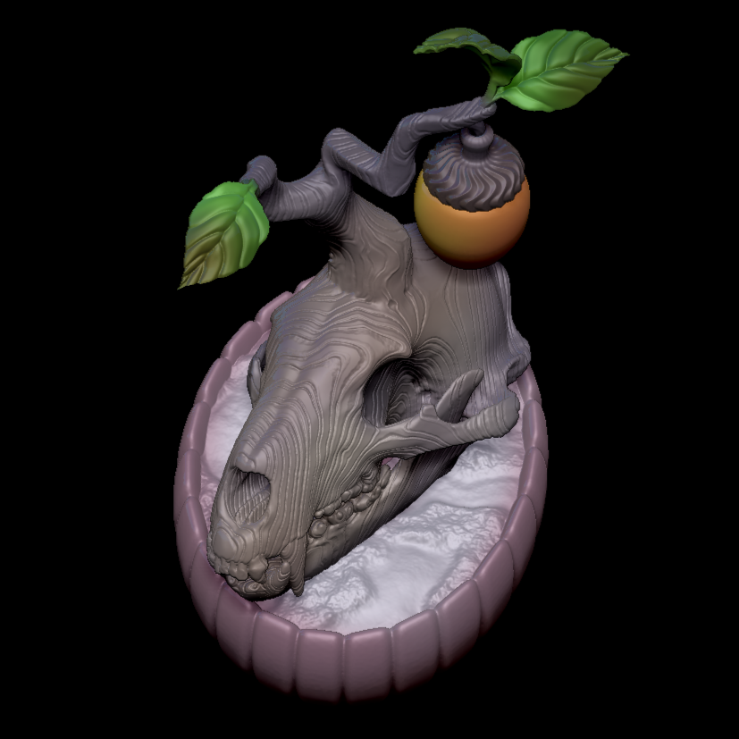 MIDORO WF1-18-08🌕 tweet media