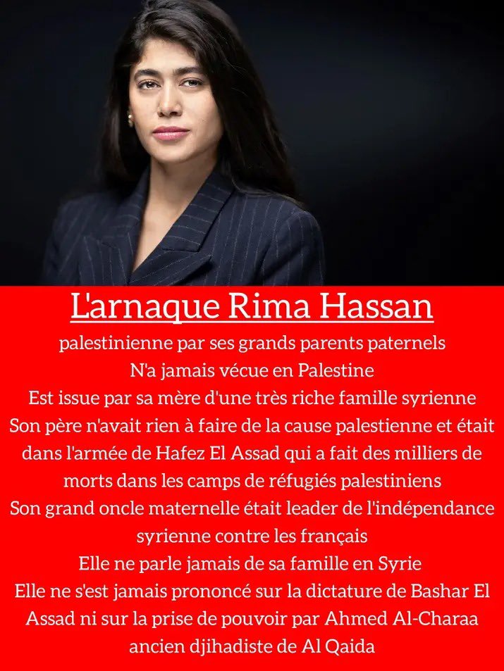 Artemis 13 tweet media