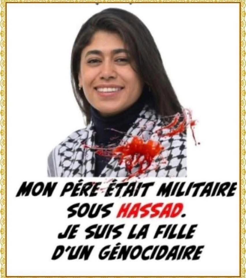 Artemis 13 tweet media