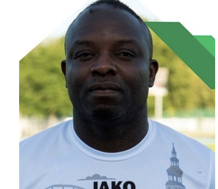 FWaldenburg tweet media