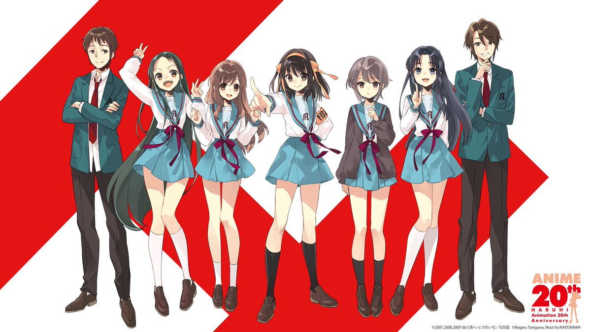 電ファミニコゲーマー tweet media