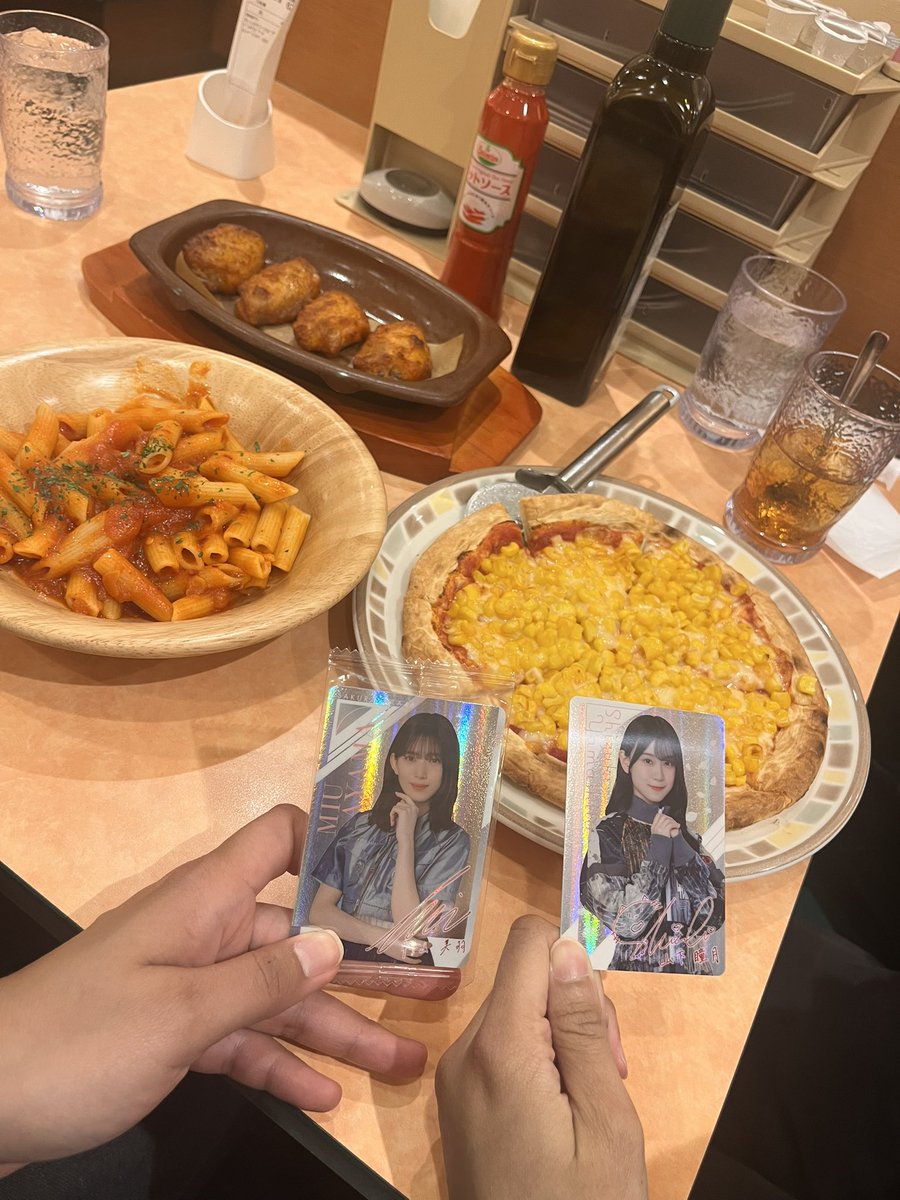 Nabilah tweet media