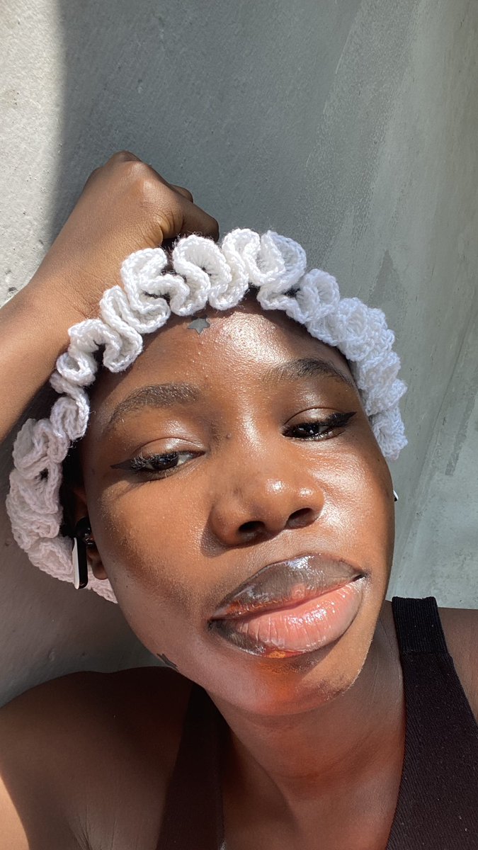 Vera🍁 tweet media