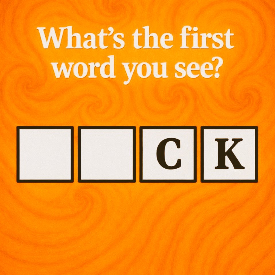 𝙉𝙤𝙤𝙧 𝙃𝙖𝙮𝙖 tweet media