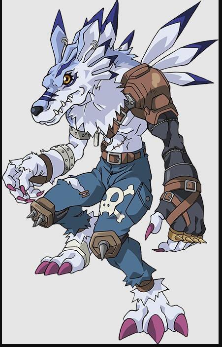 ウインクたん愛好家よしくん tweet media