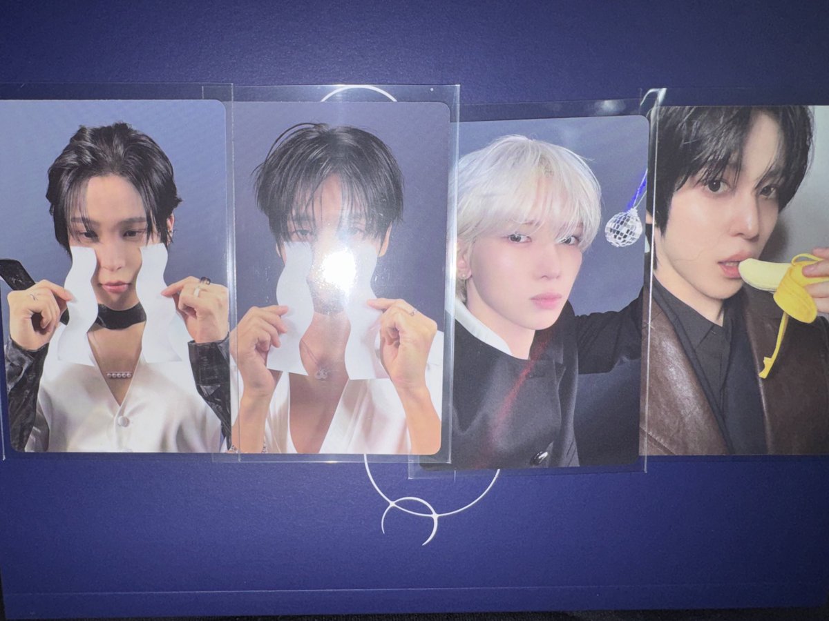 ただのオタク tweet media