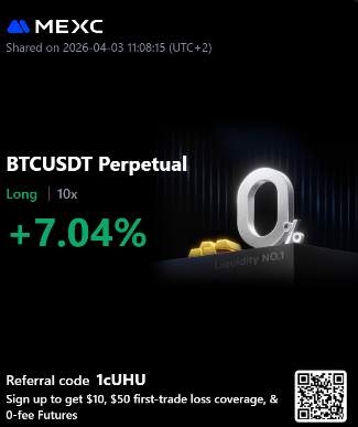 TraderSTraderSD's tweet photo. @TraderJqrit GM https://t.co/pNQT1muTg7